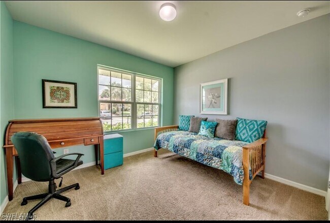 Foto del edificio - 233 SE 3rd St