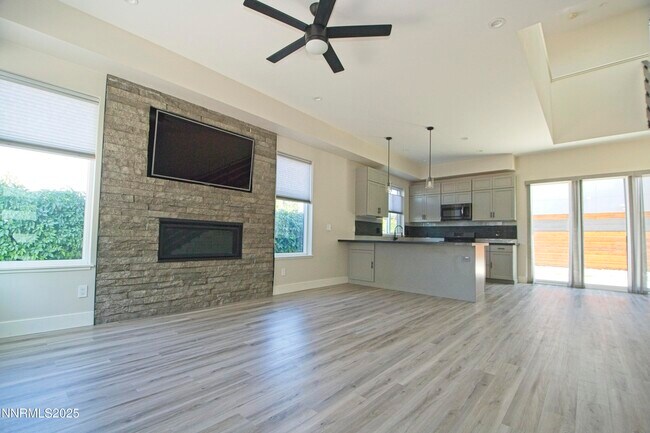 Foto del edificio - 1128 Gordon Ave