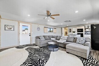 Building Photo - 7625 N Williamson Valley Rd