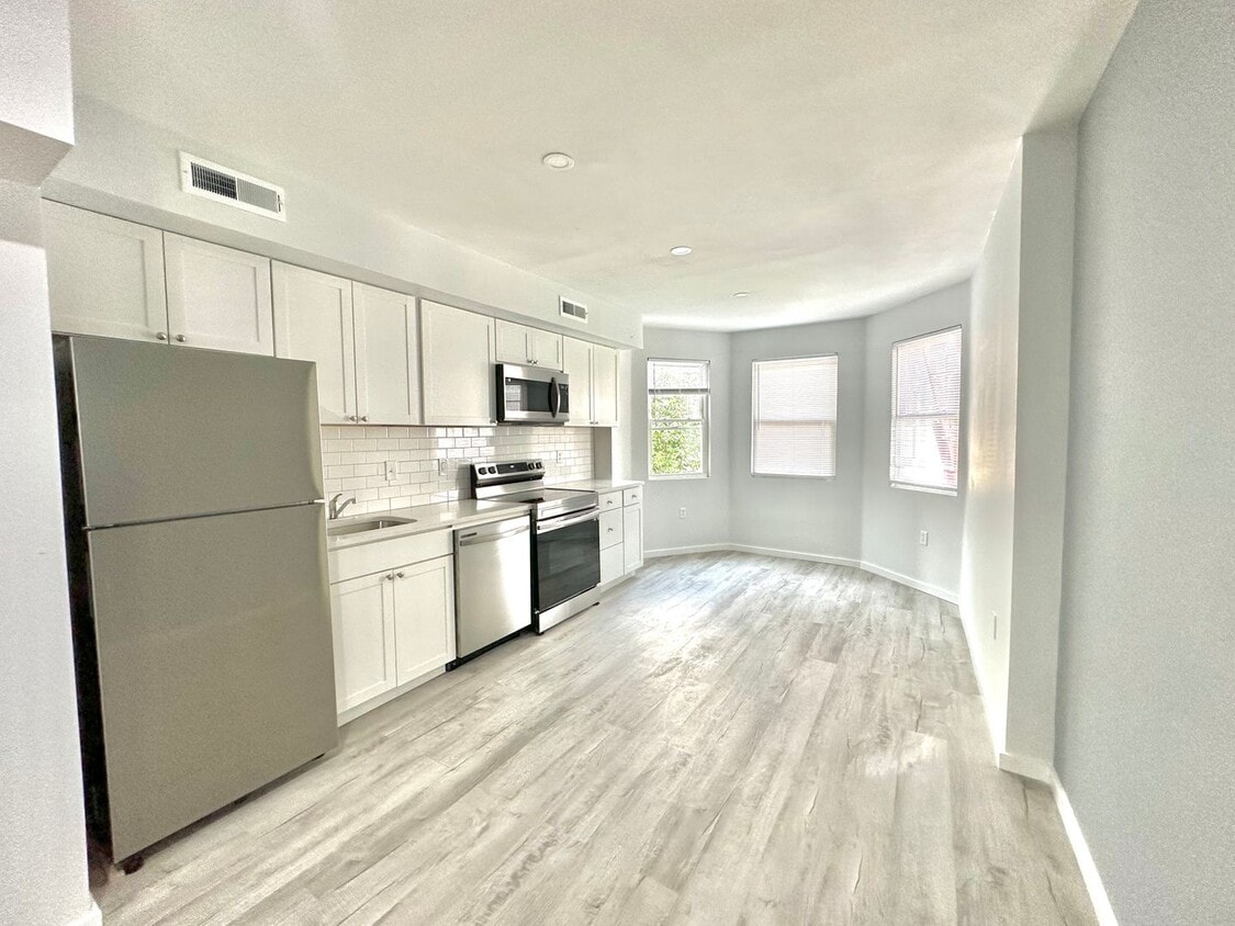 Foto principal - 1721 Mifflin St
