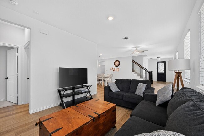 Foto del edificio - 1678 Gracehill Wy