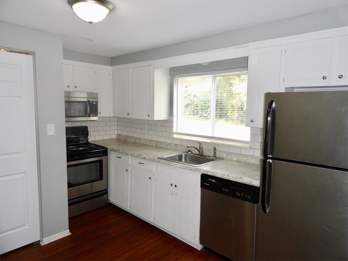 Primary Photo - 4312 NW 57th Terrace