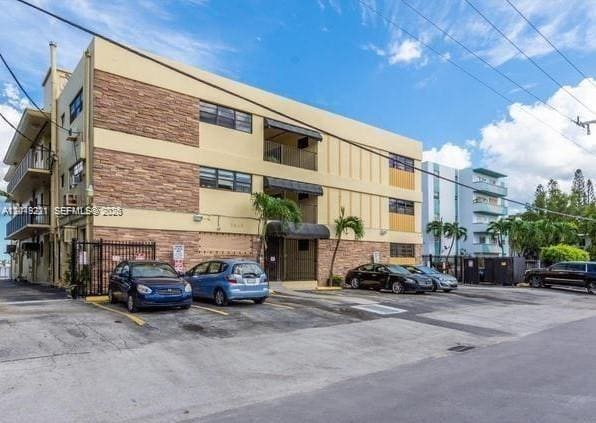 Building Photo - 7845 NE Bayshore Ct