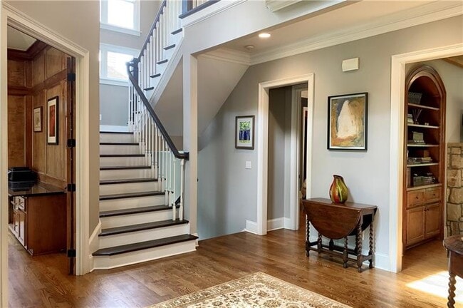 Building Photo - 1488 Diamond Head Cir