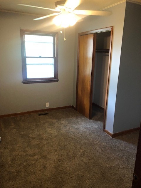 Foto del edificio - 1311 S 8th St