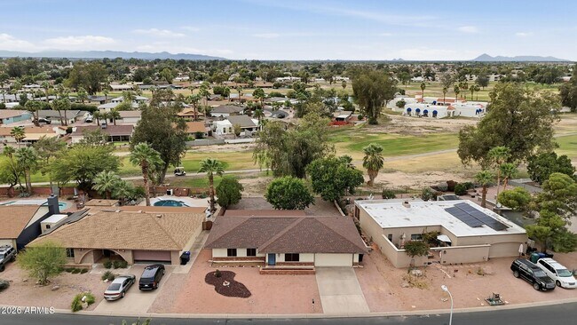 Foto del edificio - 620 S Essex Ln