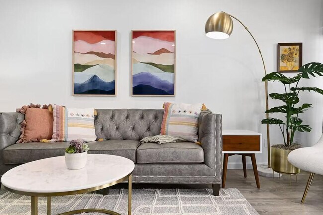 Building Photo - 3404 American Dr