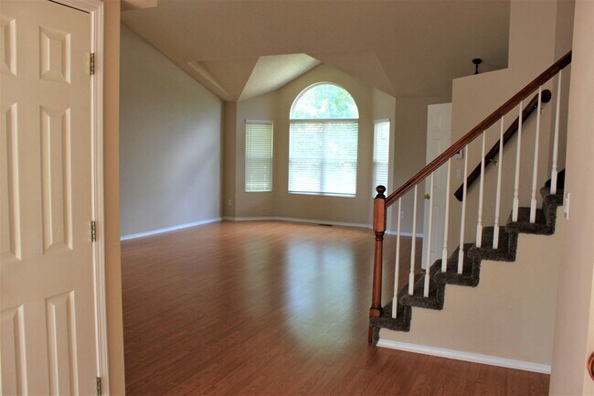 Building Photo - 8236 Radclff Drive