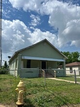 Building Photo - 2024 Rawlings St