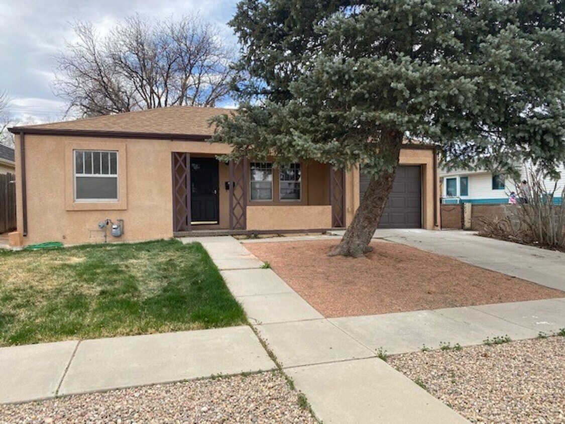 Foto principal - ALL PROSPECTIVE TENANTS MUST SUBMIT A $58 ...
