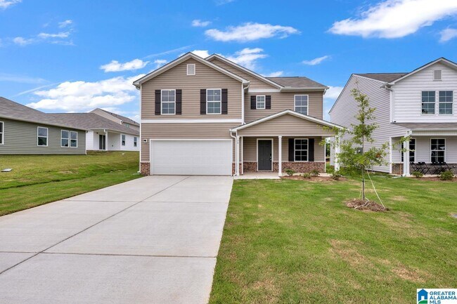 Foto del edificio - 76 Orchid Ln