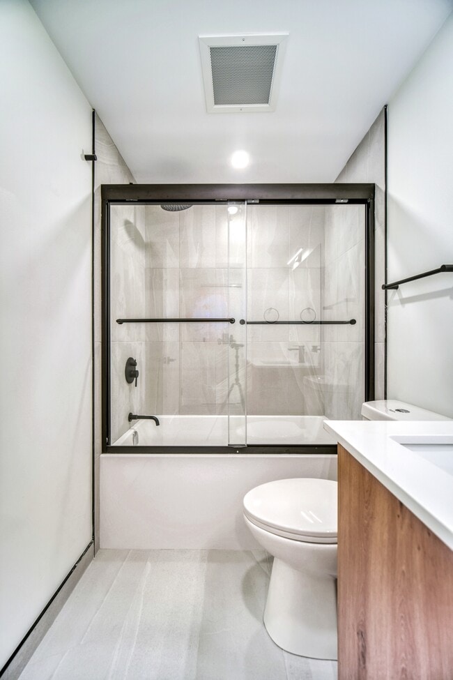 Building Photo - 5415 Cogswell St