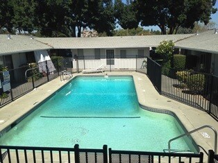 Building Photo - 2491 Whitney Dr