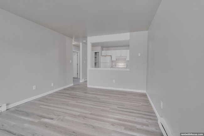 Building Photo - Appleblossom Ridge