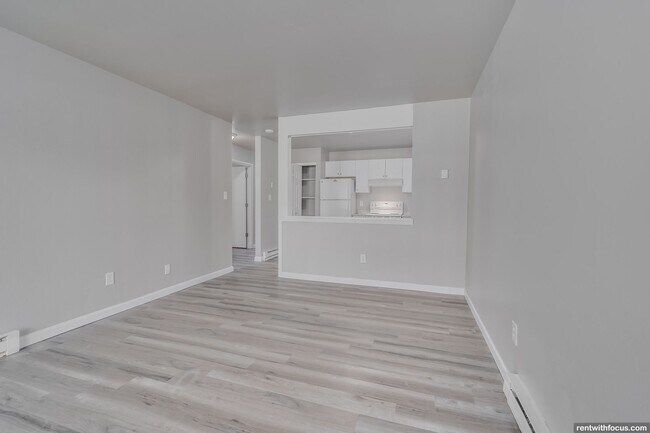 Foto del edificio - Appleblossom Ridge