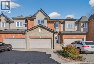 Building Photo - 97 Sunvale Pl