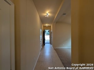 Building Photo - 10418 Brisbane River