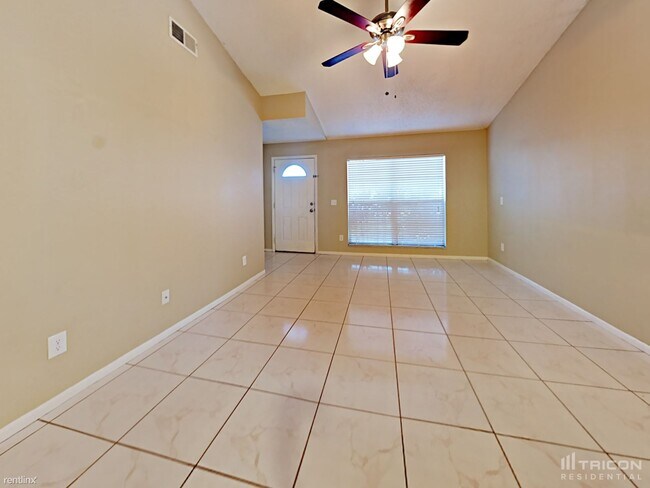 Building Photo - 4413 Shadberry Dr