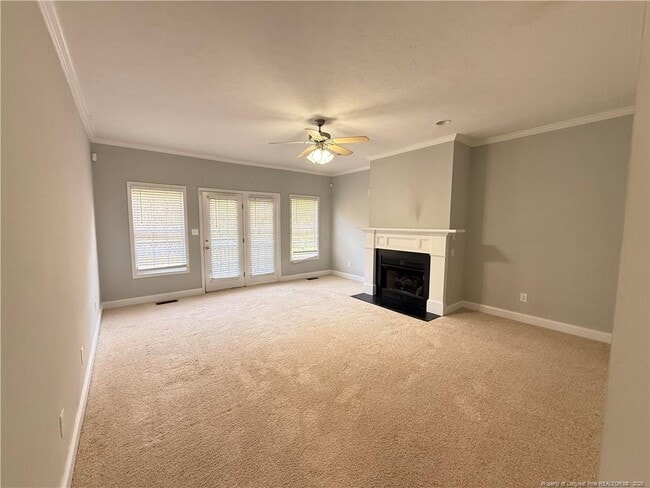 Building Photo - 183 Wildwood Dr