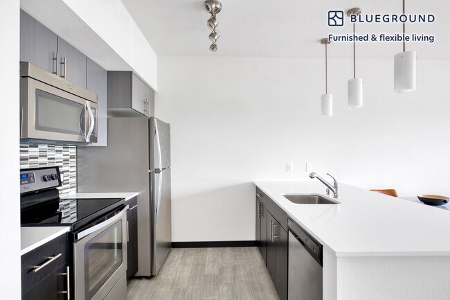 Foto del edificio - 15511 NE 22nd Pl