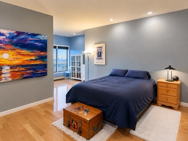 Foto del edificio - 1810 20th St