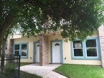 Primary Photo - 700 Sunset Dr