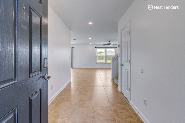 Foto del edificio - Five Bedrooms in Yulee's TCP!