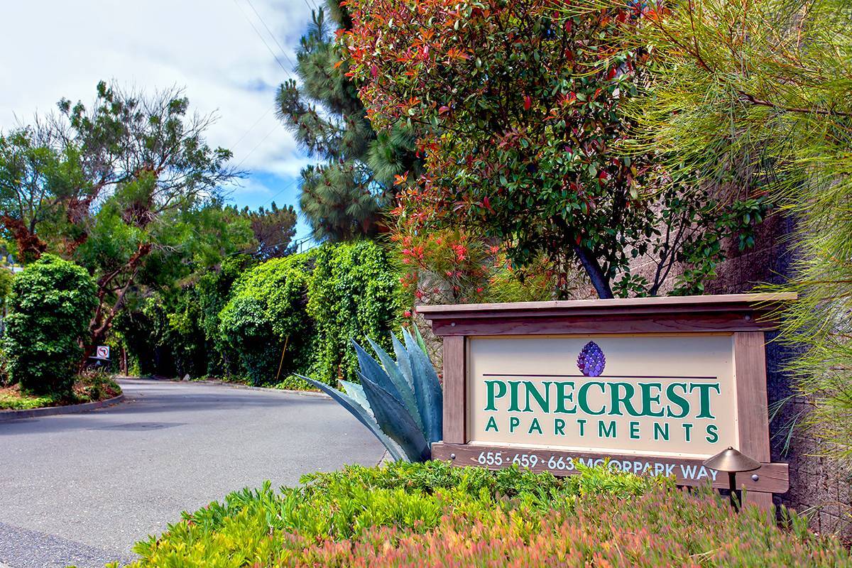 Foto principal - 663 Moorpark Way
