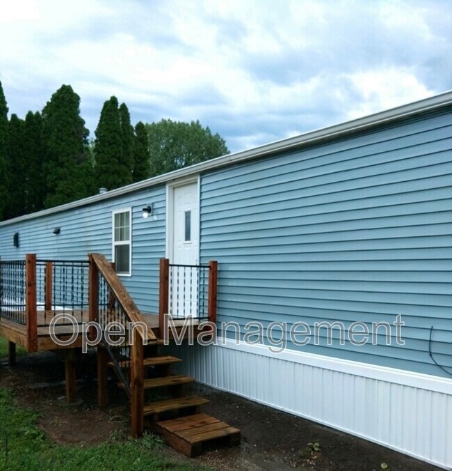 Foto del edificio - 1400 Cleveland Rd