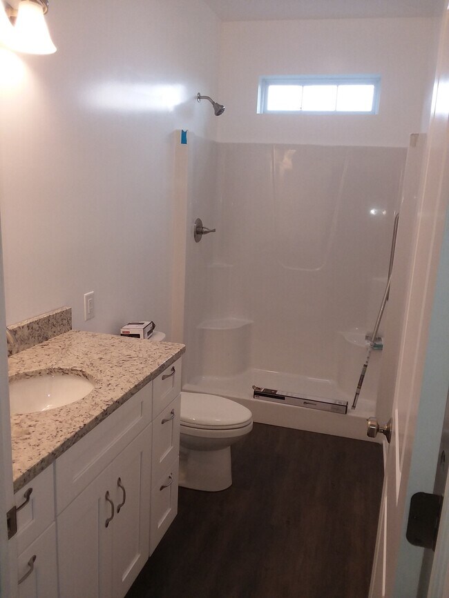 Foto del edificio - 347 Canfield Ln