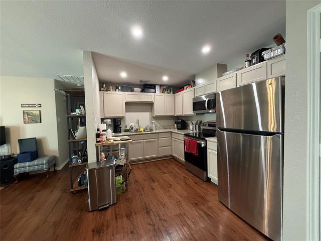 Building Photo - 11909 Metmora Ct