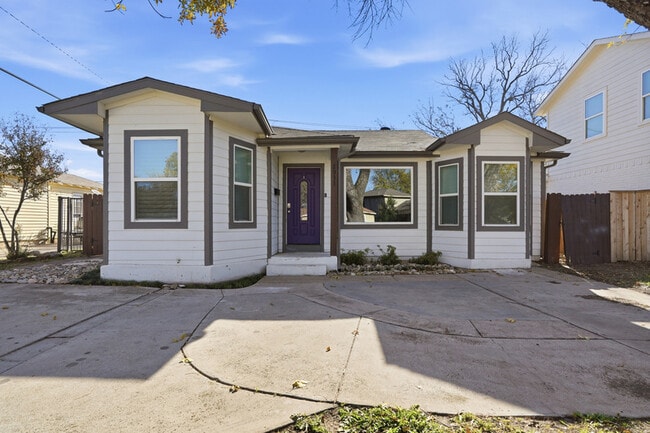 Foto del edificio - 2933 S Hills Ave