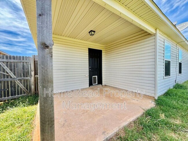 Foto del edificio - 5616 S. Gadwall Rd.