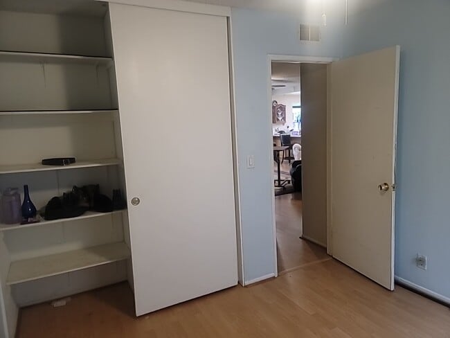 Foto del edificio - 274 Echo Canyon Pl