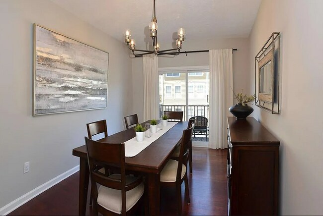 Building Photo - 6587 Reserve Dr