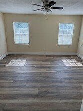 Building Photo - 2623 Morning Glory Dr