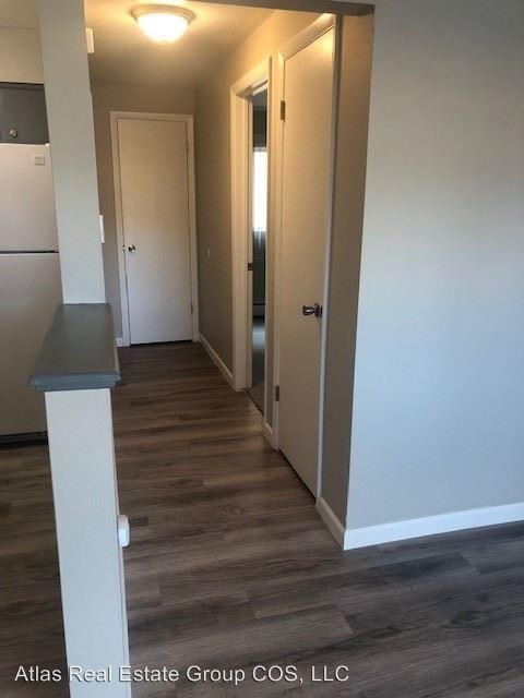 Foto del edificio - 3164 W Colorado Ave