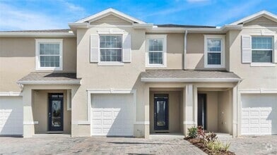 Building Photo - 1315 Isleta Lp