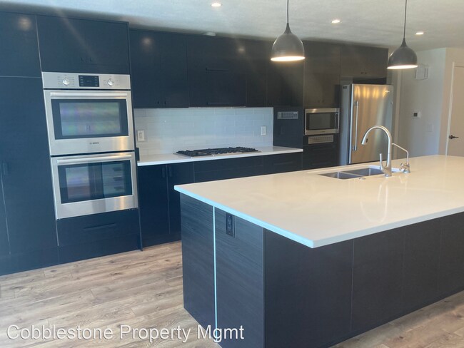 Foto del edificio - 3 br, 2 bath House - 660 N Ballantyne Ln
