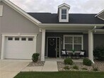 Primary Photo - 1711 Willow Landing Ln