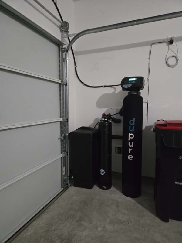 Building Photo - 10001 N Fulshear Dr