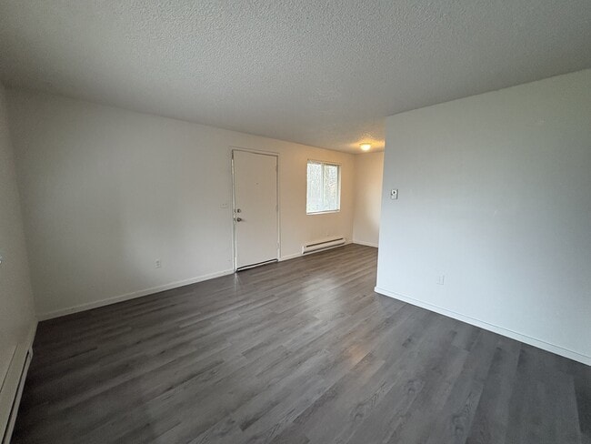 Foto del edificio - 7743 Pacific Ave SE