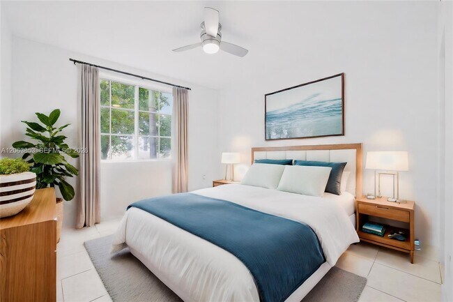 Foto del edificio - 6831 SW 44th St