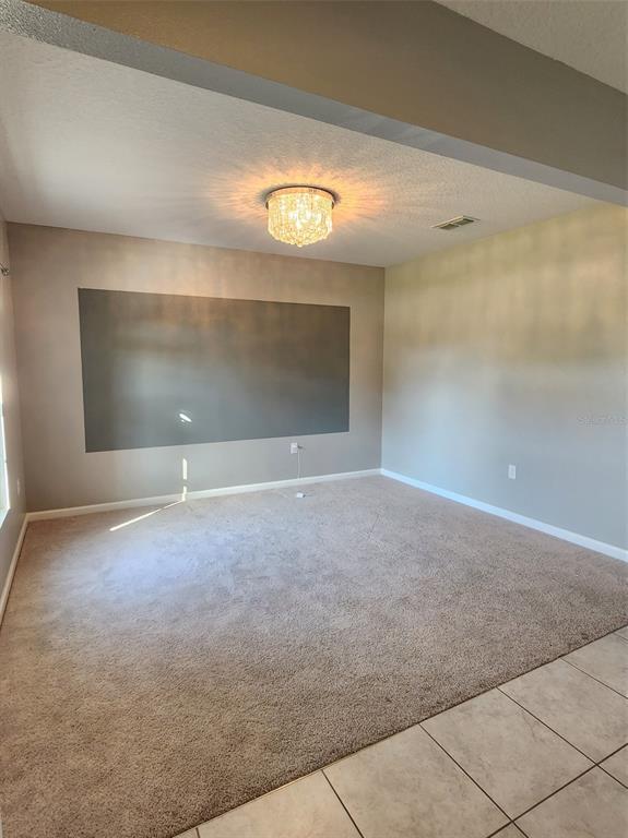 Foto del edificio - 105 Silver Maple Bend