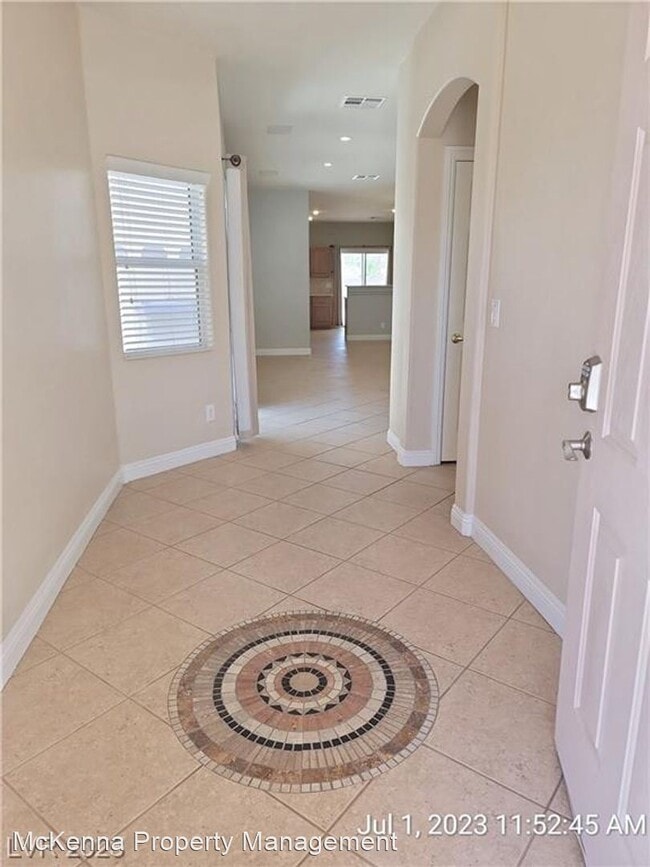 Foto del edificio - 4 br, 3 bath House - 2278 Bull Lake Dr