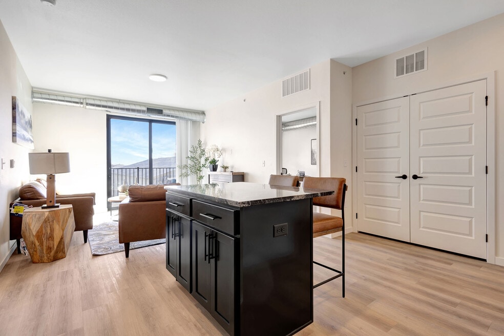 Apartments for Rent in Cheyenne WY - 370 Rentals | Apartments.com