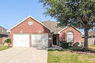 Building Photo - 24030 Rockygate Dr