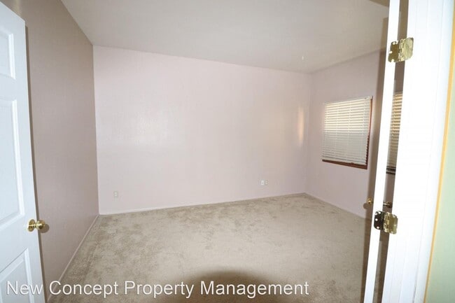 Building Photo - 3 br, 2 bath House - 3077 N Sparkman Blvd