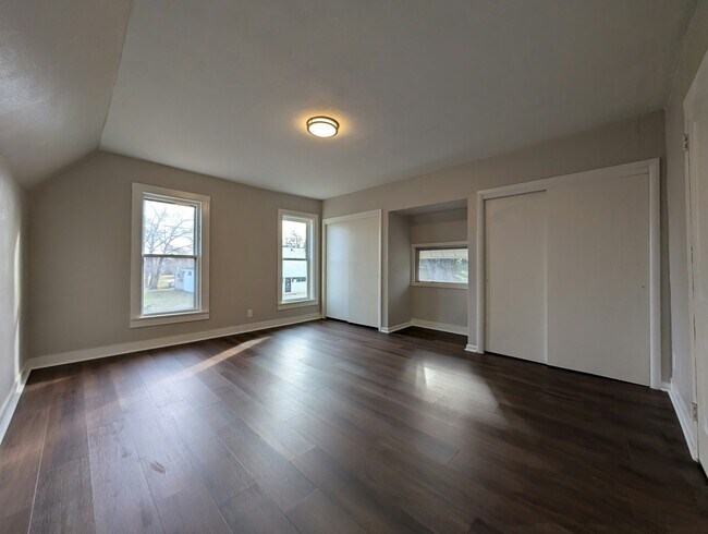 Foto del edificio - N3130 WI-32