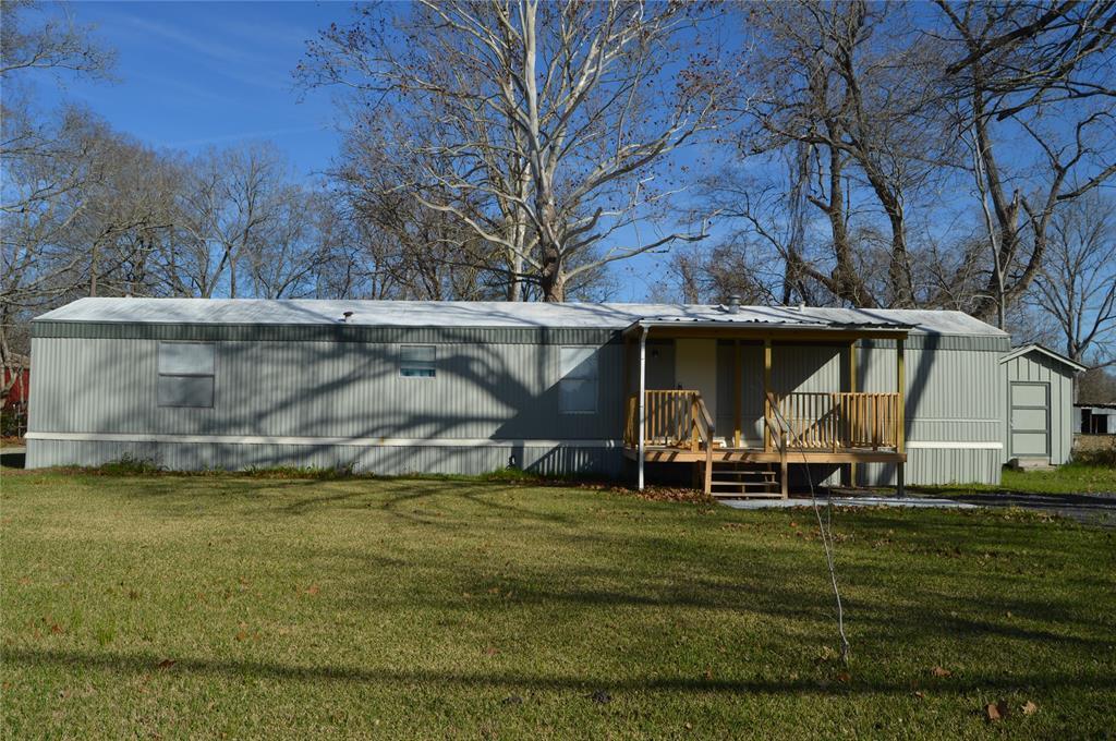 1406 E Wallisville Rd, Highlands, TX 77562 House Rental in Highlands